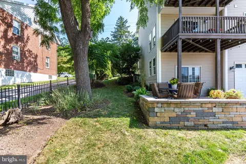 98 Willis St, Westminster, MD 21157 photo 54