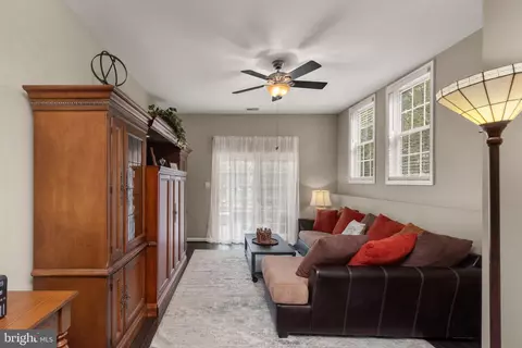 98 Willis St, Westminster, MD 21157 photo 45