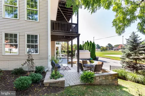 98 Willis St, Westminster, MD 21157 photo 52