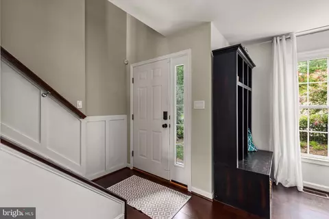 98 Willis St, Westminster, MD 21157 photo 5