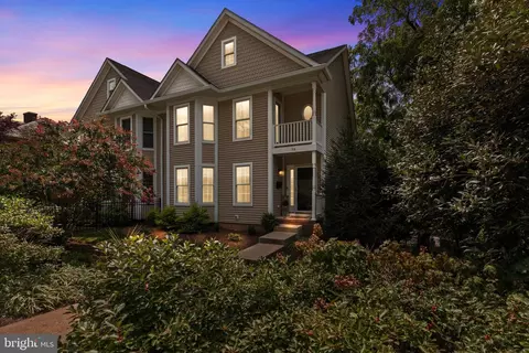 98 Willis St, Westminster, MD 21157 photo 2