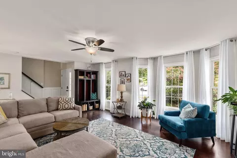 98 Willis St, Westminster, MD 21157 photo 6