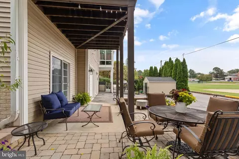 98 Willis St, Westminster, MD 21157 photo 50