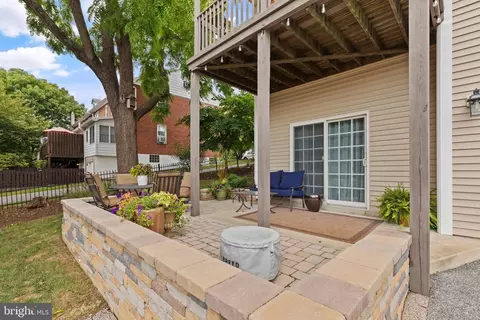 98 Willis St, Westminster, MD 21157 photo 49