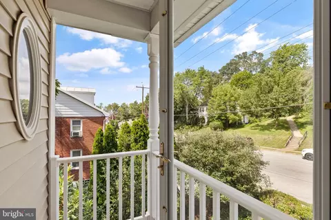 98 Willis St, Westminster, MD 21157 photo 37