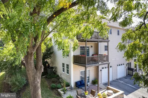 98 Willis St, Westminster, MD 21157 photo 61