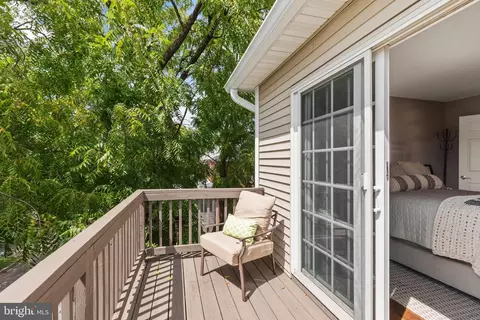 98 Willis St, Westminster, MD 21157 photo 34