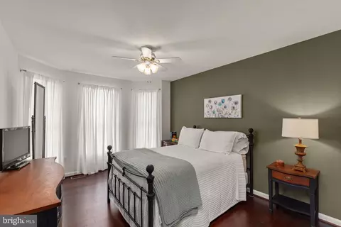 98 Willis St, Westminster, MD 21157 photo 39