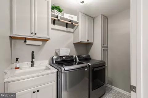 98 Willis St, Westminster, MD 21157 photo 21