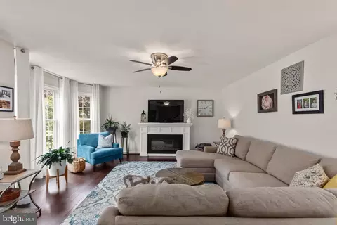 98 Willis St, Westminster, MD 21157 photo 7