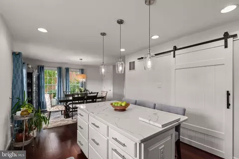 98 Willis St, Westminster, MD 21157 photo 12