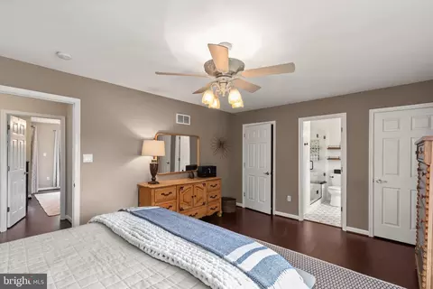 98 Willis St, Westminster, MD 21157 photo 28