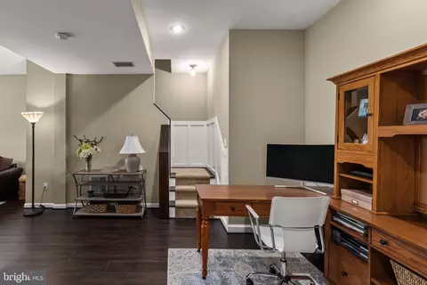 98 Willis St, Westminster, MD 21157 photo 42