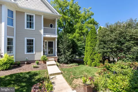 98 Willis St, Westminster, MD 21157 photo 63