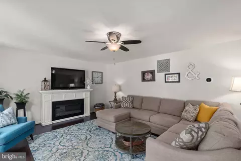 98 Willis St, Westminster, MD 21157 photo 8