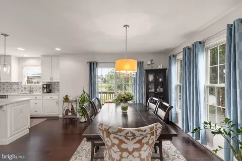 98 Willis St, Westminster, MD 21157 photo 19