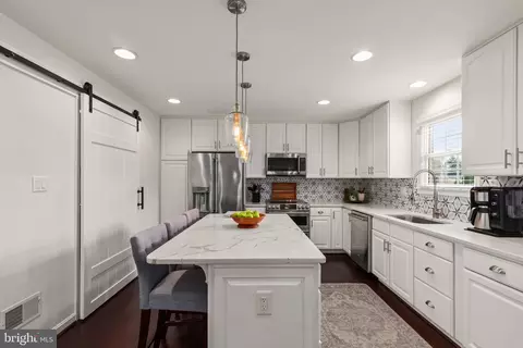 98 Willis St, Westminster, MD 21157 photo 15
