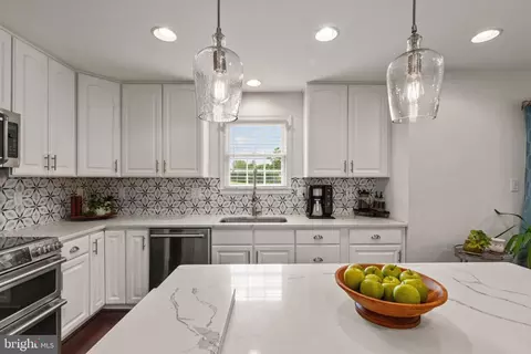 98 Willis St, Westminster, MD 21157 photo 9