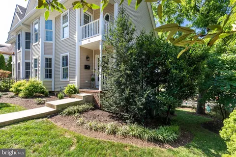 98 Willis St, Westminster, MD 21157 photo 3