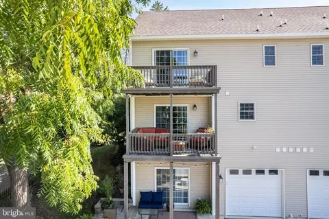 98 Willis St, Westminster, MD 21157 photo 60