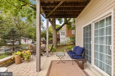 98 Willis St, Westminster, MD 21157 photo 48