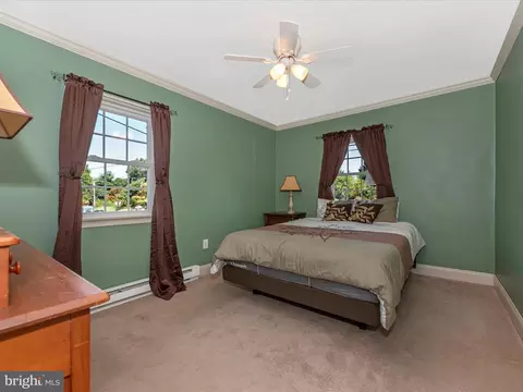 429 Hook Rd, Westminster, MD 21157 photo 21