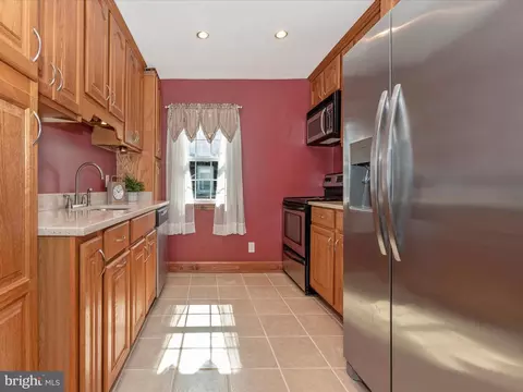 429 Hook Rd, Westminster, MD 21157 photo 15