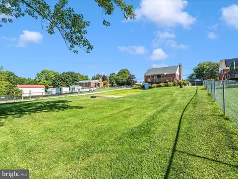 429 Hook Rd, Westminster, MD 21157 photo 50