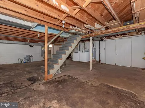 429 Hook Rd, Westminster, MD 21157 photo 40