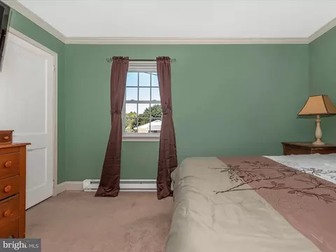 429 Hook Rd, Westminster, MD 21157 photo 22