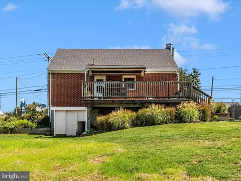 429 Hook Rd, Westminster, MD 21157 photo 43
