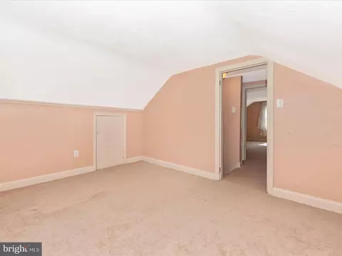 429 Hook Rd, Westminster, MD 21157 photo 32