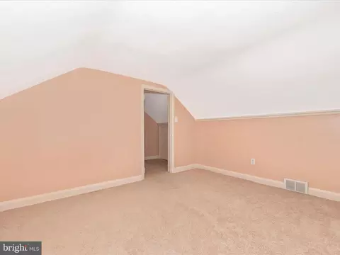 429 Hook Rd, Westminster, MD 21157 photo 33