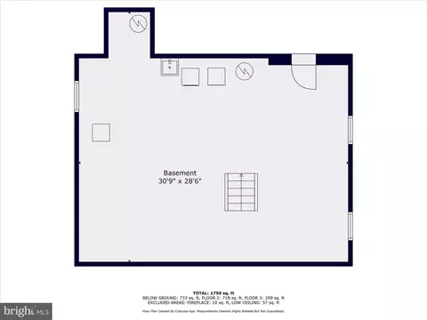 429 Hook Rd, Westminster, MD 21157 photo 56
