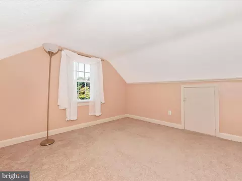 429 Hook Rd, Westminster, MD 21157 photo 31