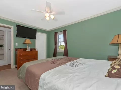 429 Hook Rd, Westminster, MD 21157 photo 23