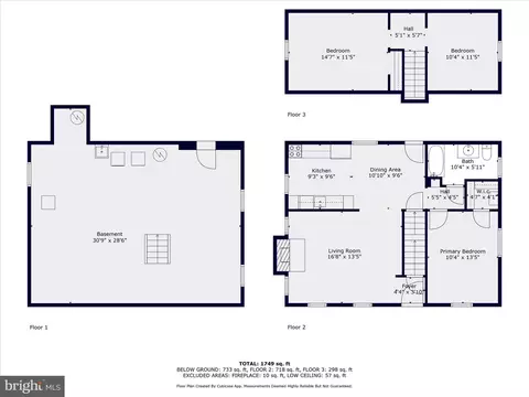 429 Hook Rd, Westminster, MD 21157 photo 59