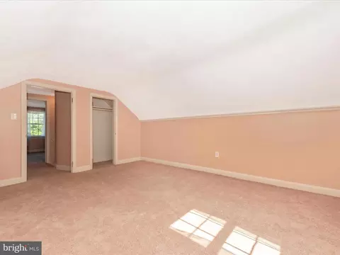 429 Hook Rd, Westminster, MD 21157 photo 38
