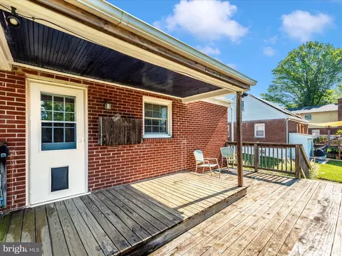 429 Hook Rd, Westminster, MD 21157 photo 48