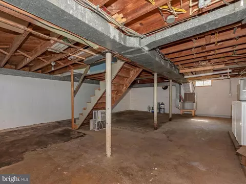 429 Hook Rd, Westminster, MD 21157 photo 42