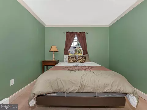 429 Hook Rd, Westminster, MD 21157 photo 26