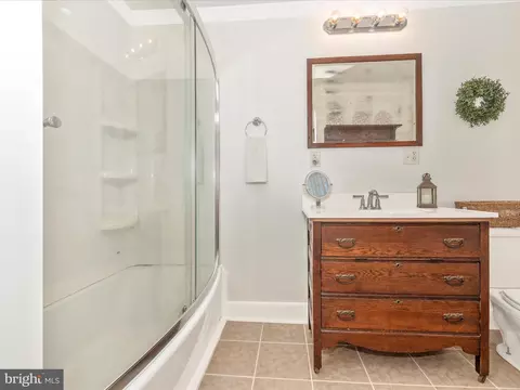 429 Hook Rd, Westminster, MD 21157 photo 30