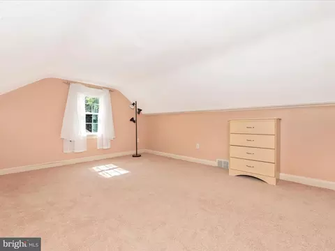 429 Hook Rd, Westminster, MD 21157 photo 36