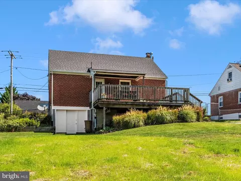 429 Hook Rd, Westminster, MD 21157 photo 44