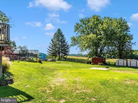 429 Hook Rd, Westminster, MD 21157 photo 52