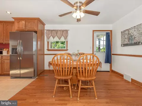 429 Hook Rd, Westminster, MD 21157 photo 11