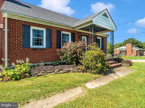 429 Hook Rd, Westminster, MD 21157 photo 54