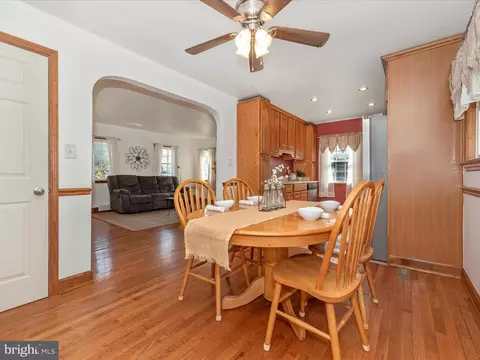 429 Hook Rd, Westminster, MD 21157 photo 13