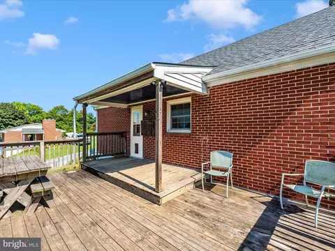 429 Hook Rd, Westminster, MD 21157 photo 47
