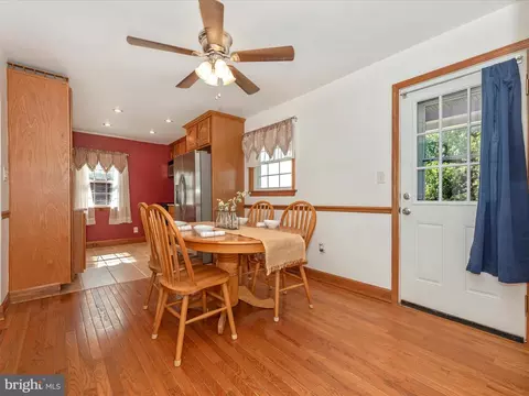 429 Hook Rd, Westminster, MD 21157 photo 12